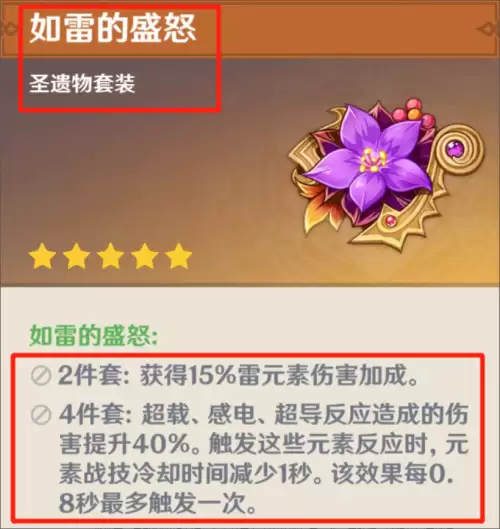原神刻晴强不强-原神刻晴强度怎么样