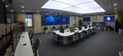 dnf智慧和裂缝哪个爆率高-dnf星河裂缝在哪里