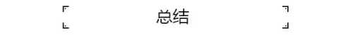 微信怎么玩吃鸡-吃鸡能不能qq和微信玩