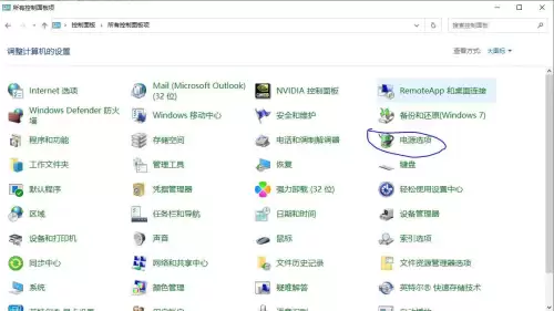 2022dnf更新后变得特别卡-dnf进图卡顿过一会就好了