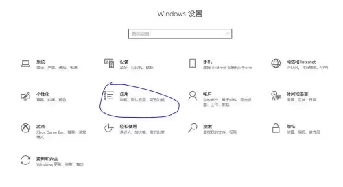 2022dnf更新后变得特别卡-dnf进图卡顿过一会就好了