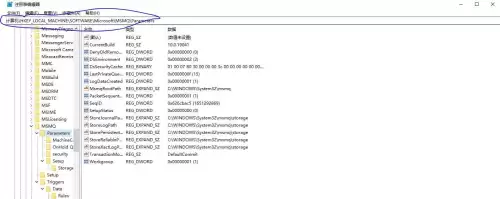 2022dnf更新后变得特别卡-dnf进图卡顿过一会就好了