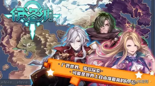 手游穿越火线仿真单机版-cf手游最顶级单机版