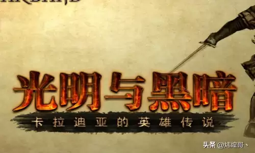 手游穿越火线仿真单机版-cf手游最顶级单机版