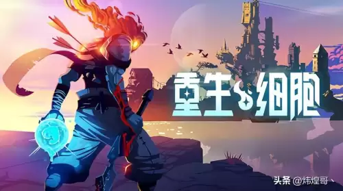 手游穿越火线仿真单机版-cf手游最顶级单机版