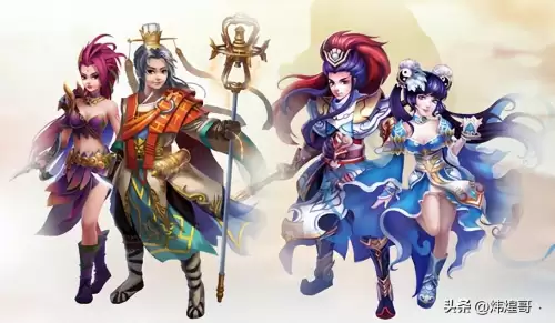 手游穿越火线仿真单机版-cf手游最顶级单机版