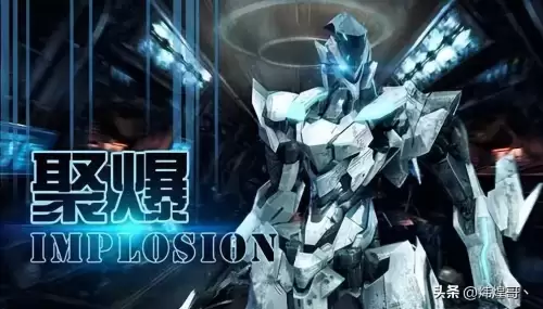 手游穿越火线仿真单机版-cf手游最顶级单机版