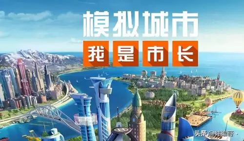手游穿越火线仿真单机版-cf手游最顶级单机版