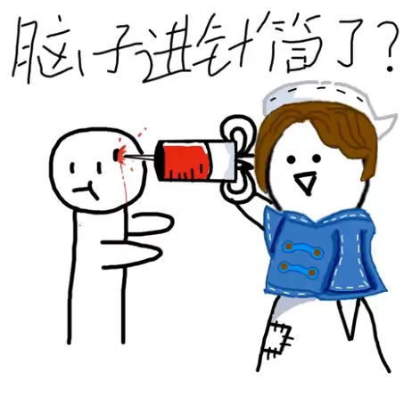 怎么画第五人格中的医生-第五人格怎么画医生
