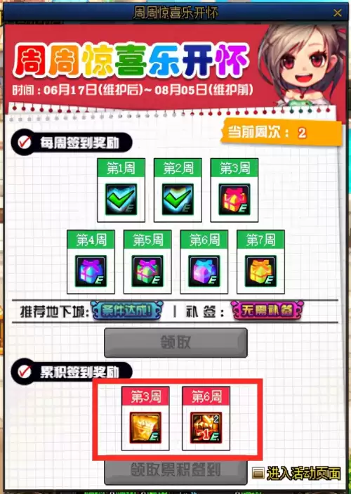 dnf在哪打装备最好-地下城最好的装备