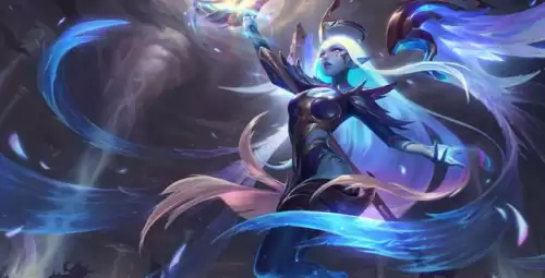 云顶斗士雪人出装-云顶之弈最强阵容与出装