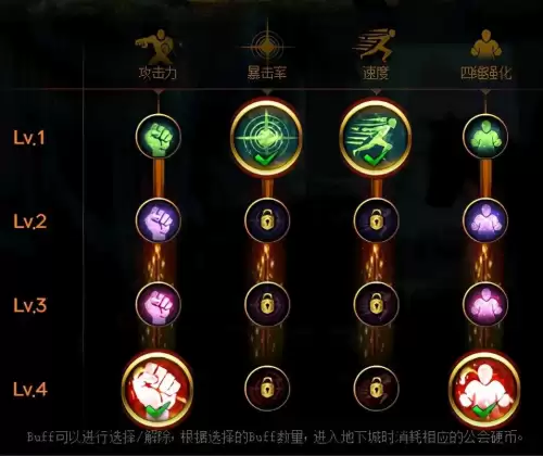 110级dnf阿修罗打桩手法-DNF阿修罗PK