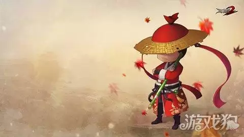 刀剑2主线任务-刀剑2快速升级79攻略