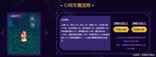 dnf羊小咩怎么样-DNF伊莎贝拉