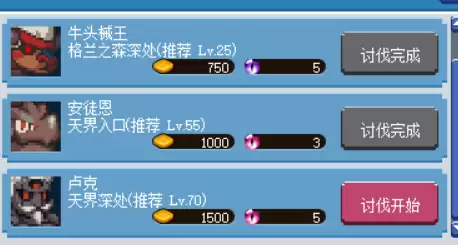 dnf像素大作战攻略材料-像素大作战