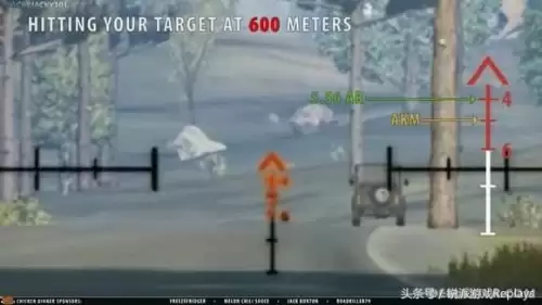 吃鸡和csgo哪个配置高-绝地求生和csgo哪个好玩