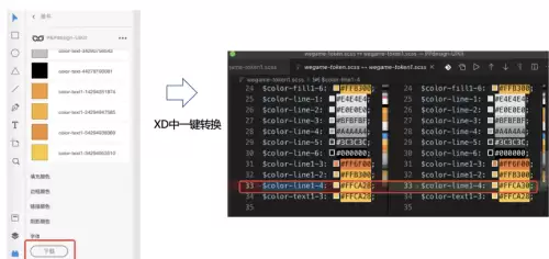 dnf助手怎么换界面主题-dnf窗口模式怎么设置