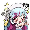dnf剑魔三速怎么样-DNF剑魔吧