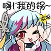 dnf剑魔三速怎么样-DNF剑魔吧