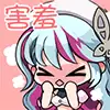 dnf剑魔三速怎么样-DNF剑魔吧
