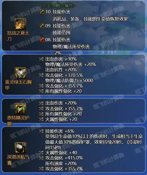dnf剑魔三速怎么样-DNF剑魔吧