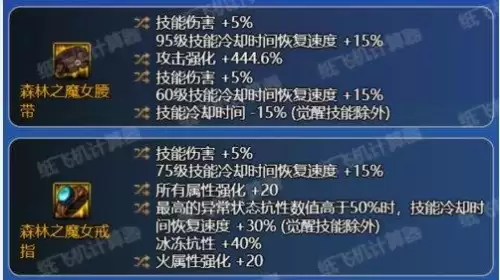 dnf剑魔三速怎么样-DNF剑魔吧