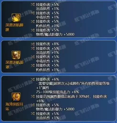 dnf剑魔三速怎么样-DNF剑魔吧