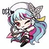dnf剑魔三速怎么样-DNF剑魔吧