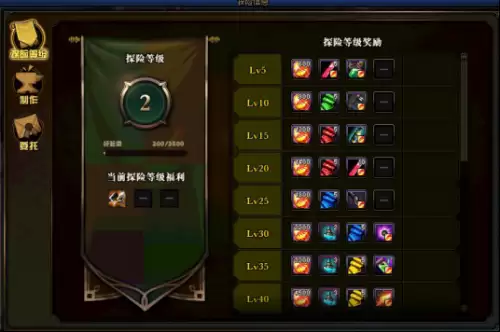dnf内陆调查者装备礼盒-dnf装备收集箱怎么打开