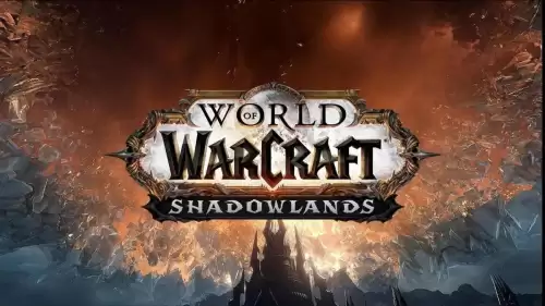 魔兽世界钓的鱼有什么用-60魔兽世界钓鱼钓出的装备
