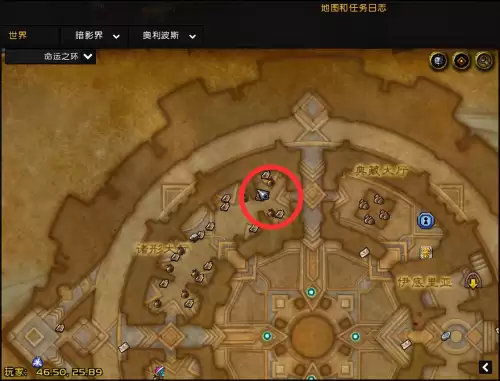 魔兽世界钓的鱼有什么用-60魔兽世界钓鱼钓出的装备