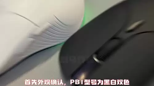 穿越火线怎么玩跳跃-穿越火线鬼跳怎么跳