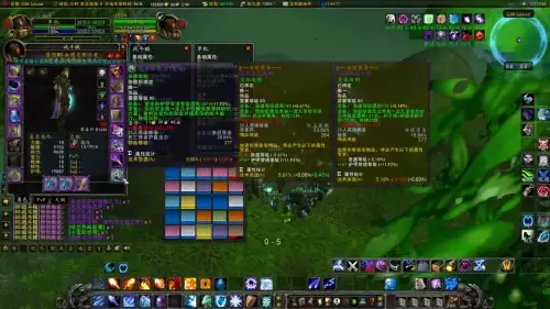 魔兽账号怎么解绑手机-如何解绑手机号绑定的游戏账号