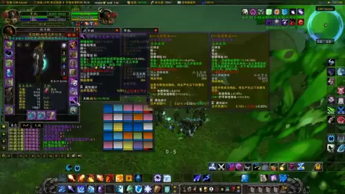 魔兽账号怎么解绑手机-如何解绑手机号绑定的游戏账号