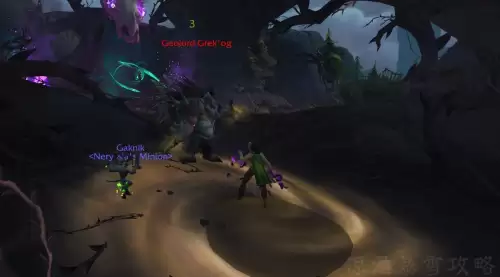 魔兽世界多少级可以用坐骑-魔兽世界飞行坐骑多少级可以用