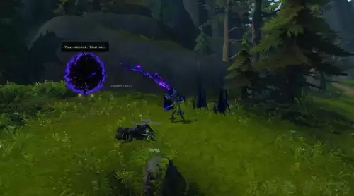 魔兽世界多少级可以用坐骑-魔兽世界飞行坐骑多少级可以用