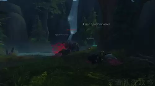 魔兽世界多少级可以用坐骑-魔兽世界飞行坐骑多少级可以用