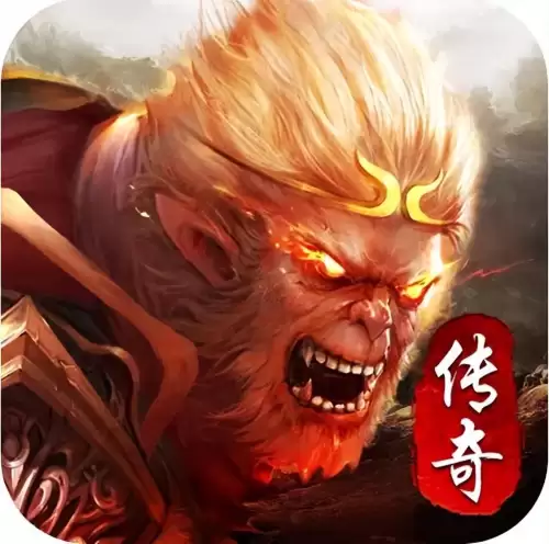 黑暗光年铭文-西游传奇铭文切割技巧