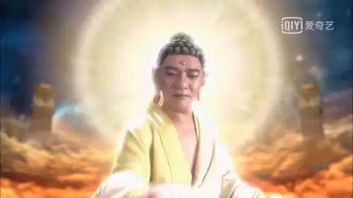 魔兽世界飞行坐骑可以飞山吗-魔兽世界买了飞行坐骑怎么飞不了