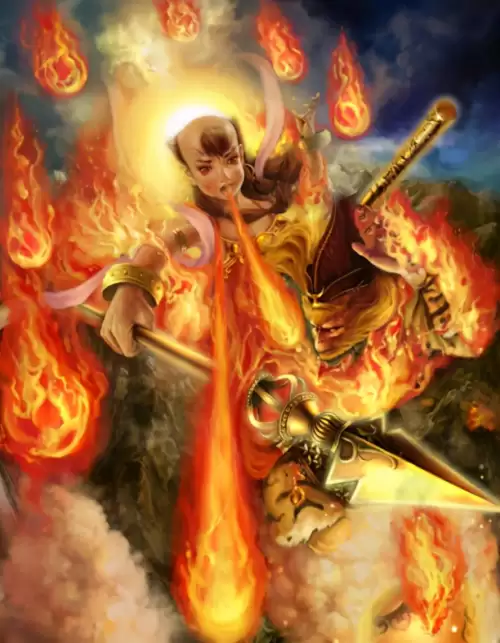 魔兽世界飞行坐骑可以飞山吗-魔兽世界买了飞行坐骑怎么飞不了