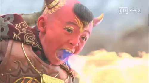 魔兽世界飞行坐骑可以飞山吗-魔兽世界买了飞行坐骑怎么飞不了