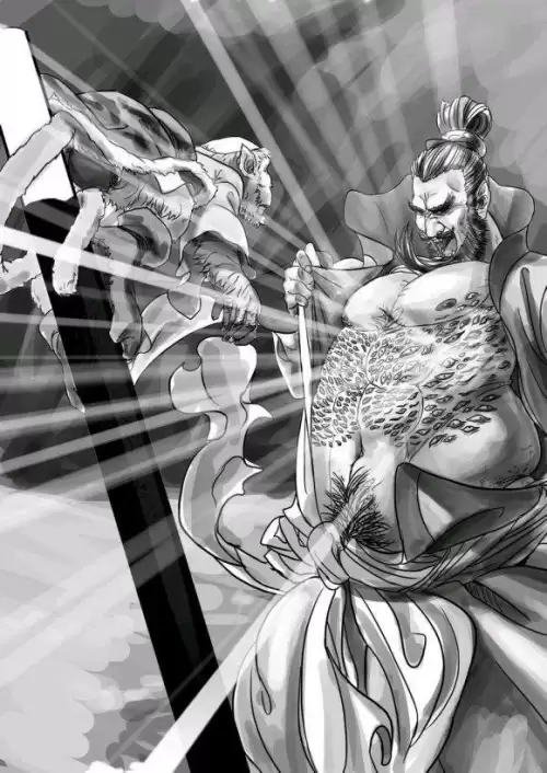 魔兽世界飞行坐骑可以飞山吗-魔兽世界买了飞行坐骑怎么飞不了
