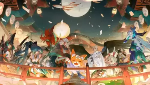 魔兽世界赛季服烹饪攻略-魔兽世界烹饪食谱大全