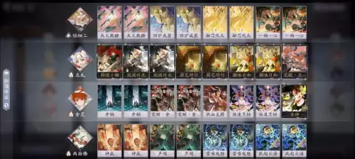 魔兽世界赛季服烹饪攻略-魔兽世界烹饪食谱大全