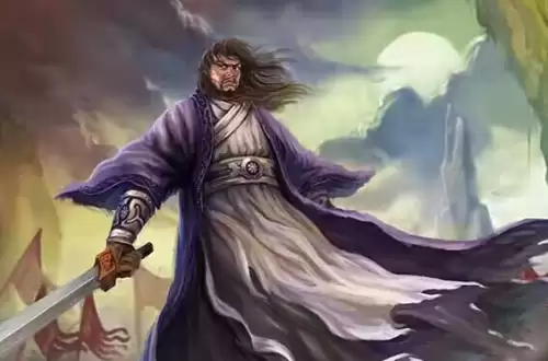 陆小凤传奇小说有几部-陆小凤传奇哪几部有花满楼