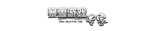 魔兽世界截图保存在哪个文件夹-魔兽世界的插件在哪个文件夹里