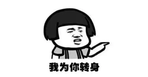 cf复仇者好用吗-穿越火线复仇者