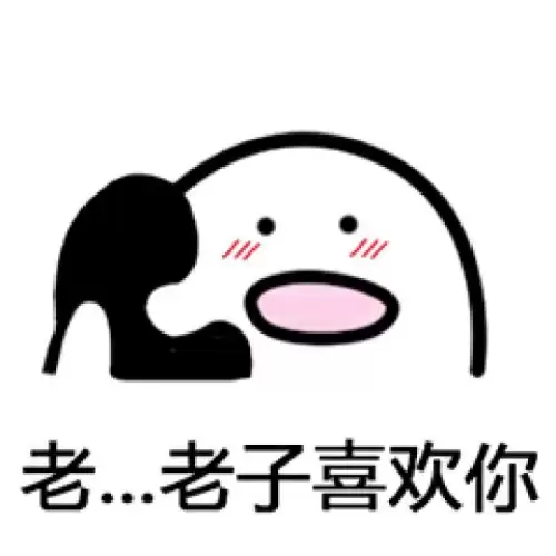 cf复仇者好用吗-穿越火线复仇者