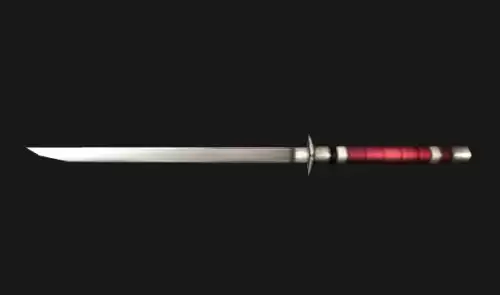 魔兽世界80剑柄任务奖励-破碎的剑柄任务奖励