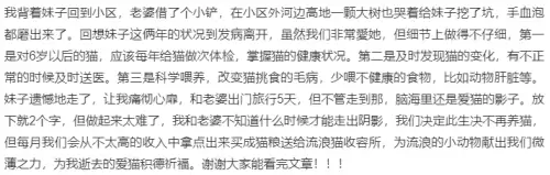 遇见你的猫微博超话-遇见你的猫下载